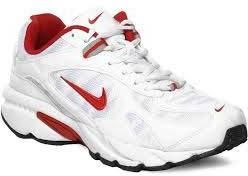 Mens Sports Shoes