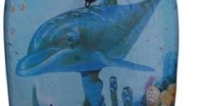 Bodyboard Swimming Board