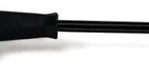 Double Quick Mini Hand Pump