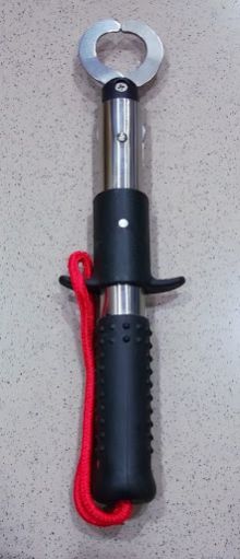 Fishing Gripper Dream Fish - Fish Grip