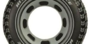 Giant Tire Tube 36