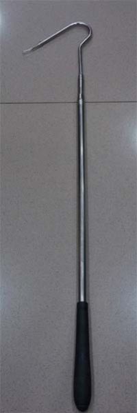 Telescopic Fishing Gaffs