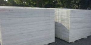 Marble Makrana Slabs