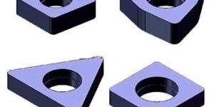 Stainless Steel Shims