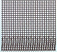 Aluminum Wire Mesh