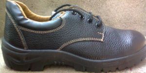 Safety Shoe