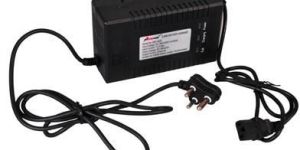 E Bike Battery Charger