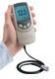 Thickness Gauges