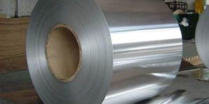Aluminum Sheet Coil