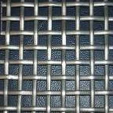 Wire Mesh