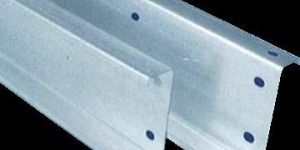 Multi Cee Purlins, Multi Zed Purlins