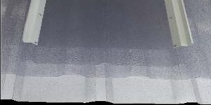 Multi Lite Polycarbonate Sheet