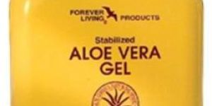 Aloe Vera Juice