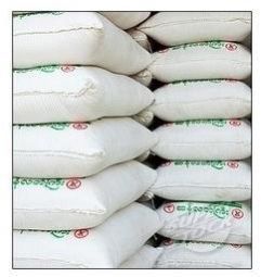 PP Bags, HDPE Bags