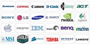 Computer Peripherals