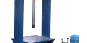Hydraulic Press