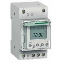 Digital Timer Switch