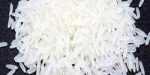 1121 Sella Basmati Rice