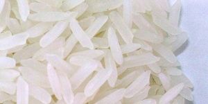 1121 Steam Basmati Rice
