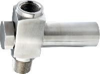 I Gauge Saver
