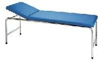 Examination Bed