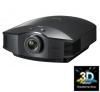 3d Home Theater Projector