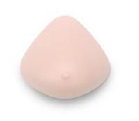 Breast Prosthesis