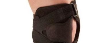 Knee Brace