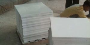 Engineered Quartz Surface