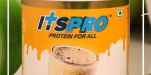 Protein Supplement