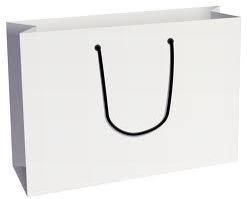 Paper Bags