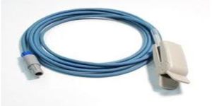 Spo2 Sensor Probe