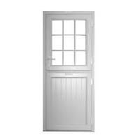 UPVC Doors