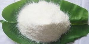 Desiccated Coconut Powder