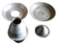Metal Castings