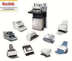Document Scanner