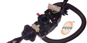 Combination Switch Lhd