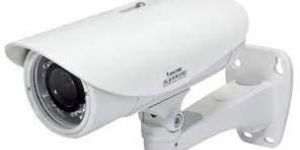 CCTV Security Camera