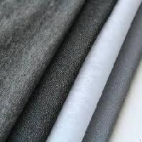Non Woven Fusible Interlining Fabric