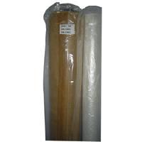 Water Soluble Film