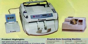 Digital Video Recorder