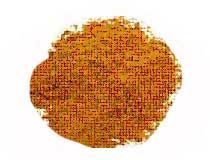 Curry Powder
