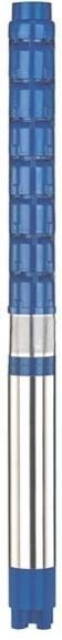 Q-Type Submersible Pump Set
