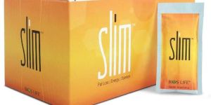 Bios Life Slim Energy Drink