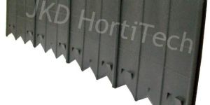 Garden Edging Plates