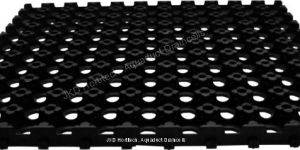 Hydrocup Draincells 30 Mm