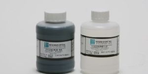 Linx Printer Ink
