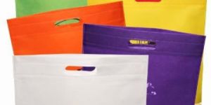 Non Woven Bags