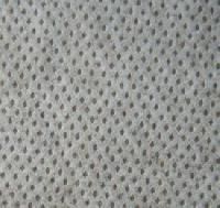 Meltblown Nonwoven Fabric