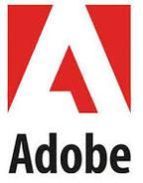 Adobe Software